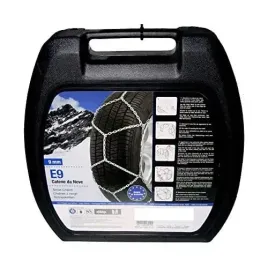 thule-e9-095-lancuchy-sniegowe-2-sztuki-latwy-montaz-stabilne-wykonanie