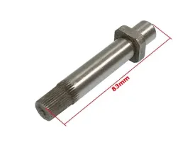 walek-zmiany-biegow-do-junaka-oryginalna-czesc-motocyklowa-nowa