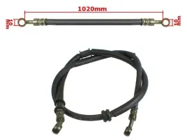 przewod-hamulcowy-1020mm-do-skutera-baotian-gy6-50-hamulce-hydrauliczne