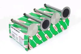 zawory-ssace-wydechowe-ural-2x2-komplet-stal-wysokiej-jakosci-nowe