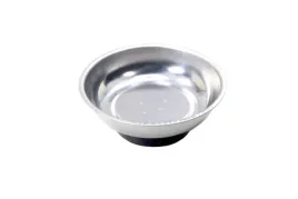 miska-magnetyczna-warsztatowa-75mm-stal-nierdzewna-okragla-srebrna