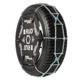 rud-lancuchy-sniegowe-rudinnov8-hybrid-h109-prosty-montaz-ochrona-felg