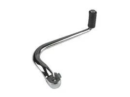 kopniak-motocyklowy-simson-s51-chromowany-metal-tajwan