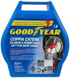 goodyear-77914-g9-lancuchy-sniegowe-9-mm-rozmiar-130-certyfikat-tuv-i-on