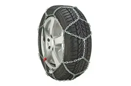 konig-zip-12-080-wytrzymale-lancuchy-sniegowe-z-rekawiczkami-plastikowymi
