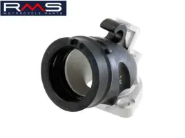 krociec-gaznika-do-kymco-x-citing-400-xciting-rms-metalowy-czarny