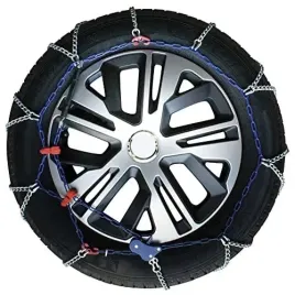 cora-lancuchy-sniegowe-slim-grip-7-mm-grupa-6-ultra-cienkie-latwy-montaz