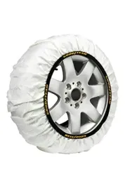 goodyear-god8021-lancuch-sniezny-rozmiar-xl-cichy-szybki-montaz-bez-usz