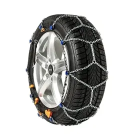 rud-rudcompact-grip-v-lancuchy-sniegowe-rozmiar-4045-1-para-nr-art-471696
