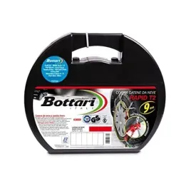 bottari-18832-lancuchy-sniegowe-rapid-t2-9-mm-120-onorm
