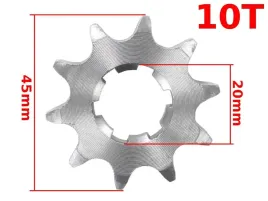 zebatka-przednia-stalowa-10z-do-wsk-125-srebrna