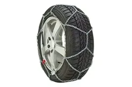 konig-e9-050-lancuchy-sniegowe-2-sztuki-165-80-13-175-70-13-185-65-13