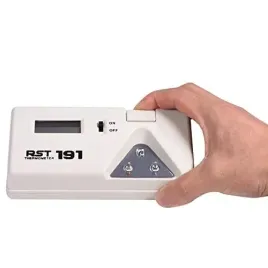termometr-z-koncowka-zelazna-0-600-precyzyjny-pomiar-temperatury-luto