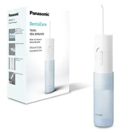 panasonic-ew-dj11-a503-irygator-do-jamy-ustnej-latwy-w-obsludze-irygator-z