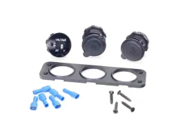 gniazdo-ladowania-uniwersalne-12-24v-zestaw-montazowy-pojazdy