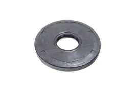 uszczelniacz-walu-25x72x7-mz-etz250-etz251-etz301-ts250-1-guma-czarny