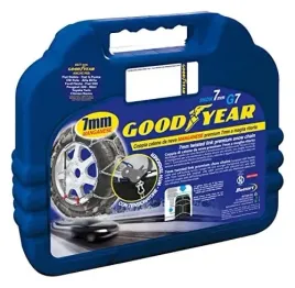 goodyear-77956-lancuchy-sniegowe-7-mm-tuv-i-onorm-rozmiar-110-homologacj