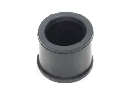 tulejka-amortyzatora-gorna-metalowa-do-mz-etz