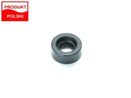 uszczelniacz-simmering-8x16x7-mm-walek-licznika-jawa-motocykle