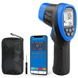 infurider-yf-985capp-bezdotykowy-cyfrowy-termometr-na-podczerwien-z-bluet
