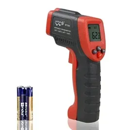 wintact-irtermometro-igrometro-laser-digitale-superfici-50-650-z-alarmem-i