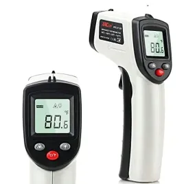 termometr-laserowy-pistolet-do-gotowania-bezdotykowy-zakres-od-50c-do