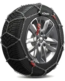 konig-cg-9-105-lancuchy-sniegowe-2-sztuki-225-70-16-235-70-16-225-65-17