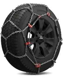 konig-xb-16-240-lancuchy-sniegowe-2-sztuki-16-mm-recznie-naciagane-homo