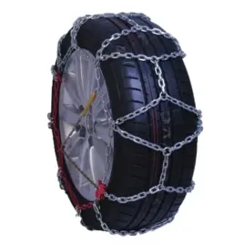 kremer-219-lancuchy-sniegowych-16-mm-grupa-24-lancuchy-zimowe-o-rozmiarze