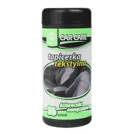 sciereczki-nawilzane-do-tapicerki-tekstylnej-36szt-kpl