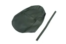 pokrowiec-czarny-na-siedzenia-jawka-50-mustang-nieprzemakalny-latwy-monta