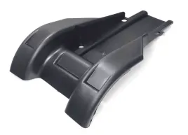 oslona-silnika-kingway-do-quada-bashan-nevada-loncin-czarny-plastik