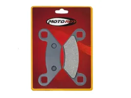 klocki-hamulcowe-sbp-fm-can-am-ds450-polaris-sportsman-metalowe-czarny