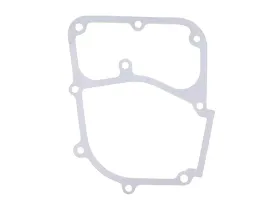 uszczelka-silnika-skuter-gy6-125-150-miedzy-kartery-152qmi-157qmj