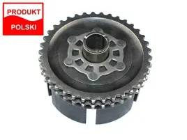 kosz-sprzegla-motocykla-mz-etz-150-niemiecki-metalowy-nowy-wysoka-jakosc