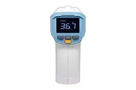 uni-t-bezdotykowy-termometr-na-podczerwien-z-dzwiekiem-i-podswietlanym-wy