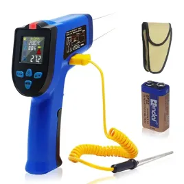 ketotek-termometr-laserowy-pistolet-na-podczerwien-50-550-58-1022-or-p