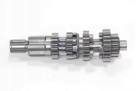 walek-odbiorczy-yankee-d125-glowne-sprzeglo-nowa-czesc-maszyn