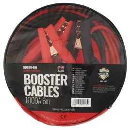 kable-rozruchowe-przewody-1000a-6m-pole-przekroju-25mm2