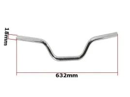 kierownica-motocyklowa-chromowana-simson-s51-niemiecka-stal