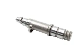 walek-kopniaka-do-jawa-350-638-12v-panelka-tajwan-czesc-zamienna