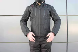 kurtka-tekstylna-unisex-vig-16501-czarna-rozmiar-l-na-motocykl