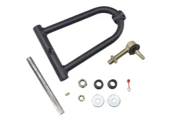 gorny-wahacz-stalowy-atv-125-nowy-hb-kompatybilny-i-latwy-montaz