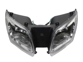 lampa-led-do-motoroweru-benzer-daytona-ip67-tworzywo-przezroczyste