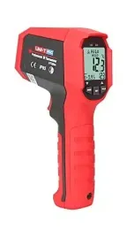 cyfrowy-termometr-na-podczerwien-uni-t-ut309a-mie0303-35c-450c-duzy-w