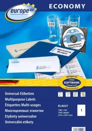etykiety-uniwersalne-ela027-210-x-297-100-ark-economy-europe100-by-avery-z