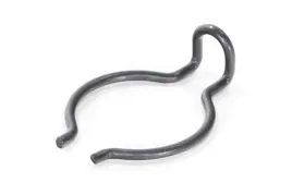 sprezyna-zabieraka-kopniaka-gy-6-50cc-4t-skuter-romet-keeway-benzer