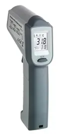 tfa-dostmann-termometr-na-podczerwien-beam-31-1132-szybki-i-bezdotykowy-p