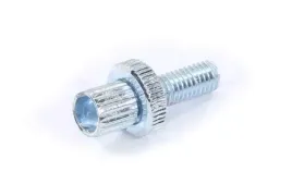 regulator-linki-m8x35-atv-cross-tajwan-dla-quadow-50ccm-250ccm