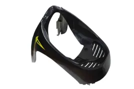 plastikowa-dolna-czesc-czaszy-carave-w-kolorze-czarnym-200-kg